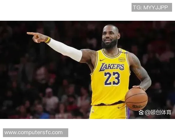 詹姆斯带领湖人逆转猛龙,终结三连败,连续两场得分超过40分 詹姆斯带领湖人逆转猛龙,终结三连败,连续两场得分超过40分