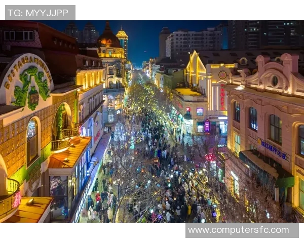 那不勒斯市政府巨资重建市中心,激发民众热议与期待 那不勒斯市政府巨资重建市中心,激发民众热议与期待