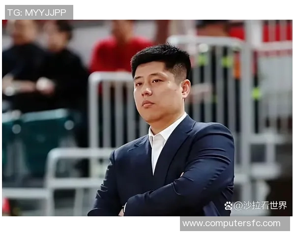 辽宁惨遭淘汰,引发球迷热议,CBA四强竞争更加激烈 辽宁惨遭淘汰,引发球迷热议,CBA四强竞争更加激烈