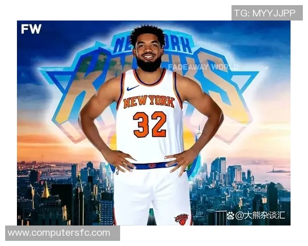 雷霆主场大胜湖人，唐斯36分独砍7记三分