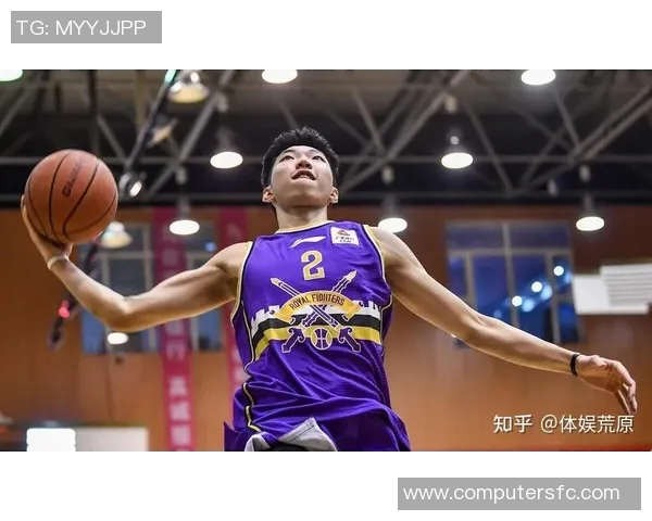 马布里成为CBA历史得分王,实力再次证明自己 马布里成为CBA历史得分王,实力再次证明自己