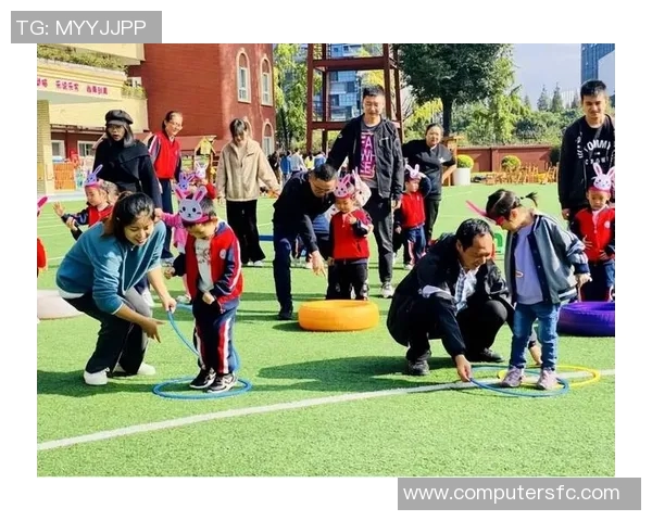 音乐游戏绽放户外 音乐游戏绽放户外