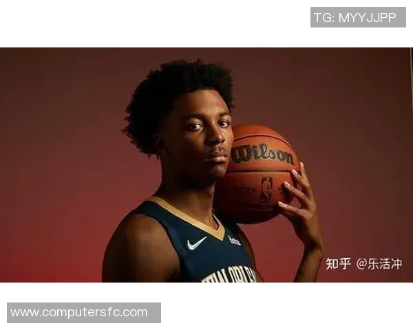 鹈鹕队学习保持涨势，未来前途光明